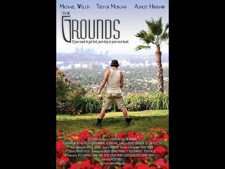 the-grounds-4313186-1