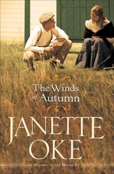 the-winds-of-autumn-seasons-of-the-heart-book-2-169287-1