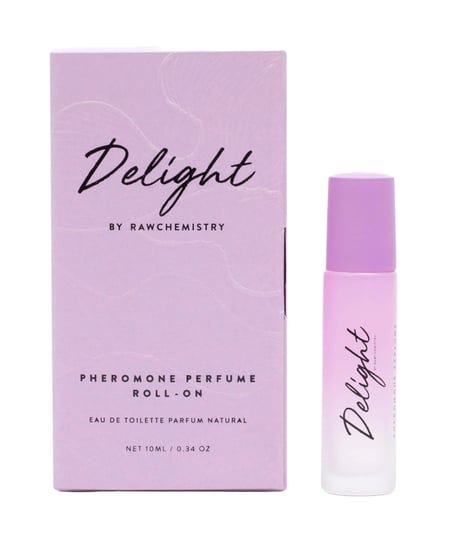 rawchemistry-delight-pheromone-infused-perfume-roll-on-for-women-1
