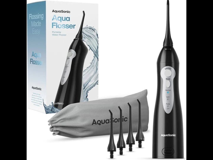 aquasonic-aqua-flosser-professional-rechargeable-water-flosser-with-4-tips-oral-irrigator-w-3-modes-1