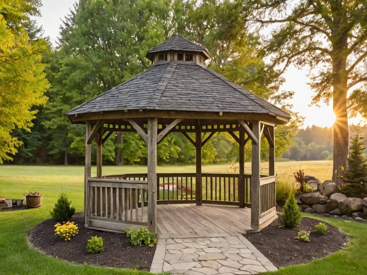 Hardtop-Gazebo-3