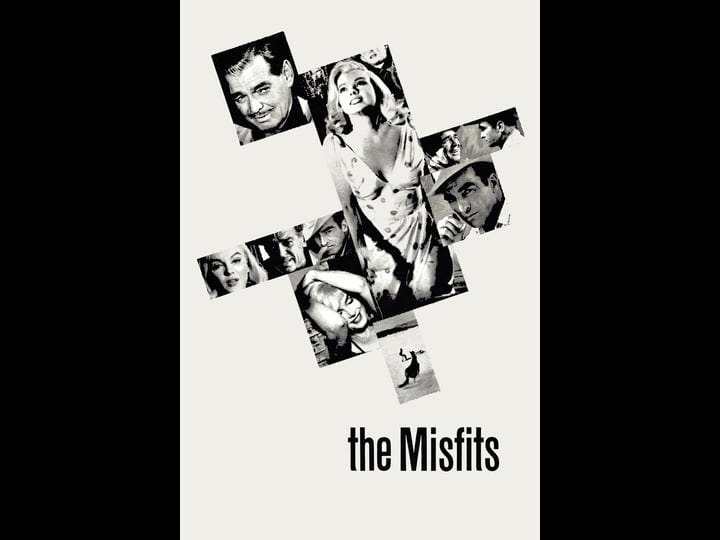 the-misfits-tt0055184-1