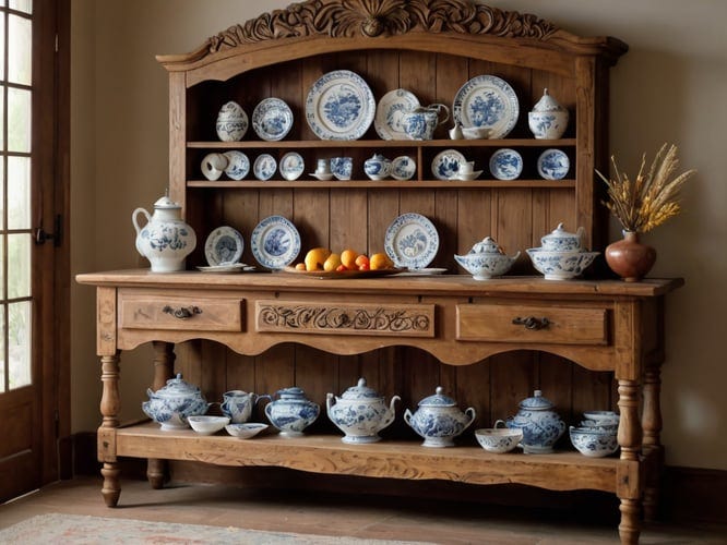 Country-Farmhouse-Sideboards-Buffets-1