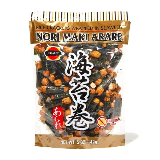 jfc-nori-maki-arare-rice-crackers-wrapped-in-seaweed-5-00-oz-1
