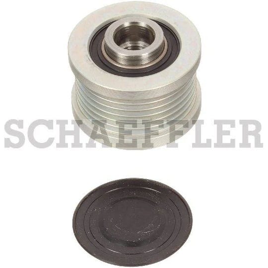 ina-alternator-pulley-f4050438762ina-1