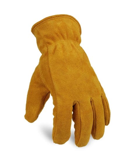 ozero-work-gloves-winter-insulated-snow-cold-proof-leather-glove-thick-thermal-imitation-lambswool-e-1