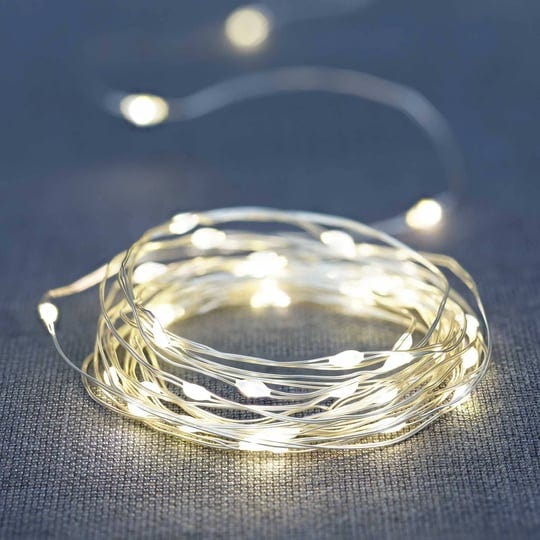 mainstays-battery-operated-indoor-50-count-led-warm-white-wire-lights-with-8-lighting-modes-1