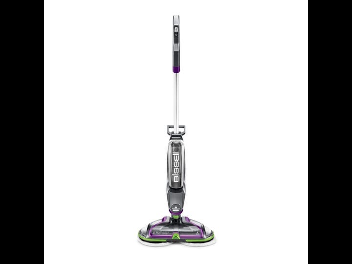 bissell-spinwave-cordless-pet-hard-floor-spin-mop-23157-1