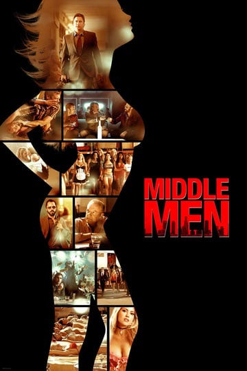 middle-men-560005-1