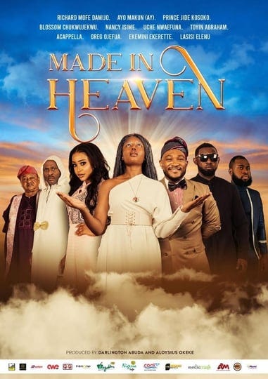 made-in-heaven-4338161-1