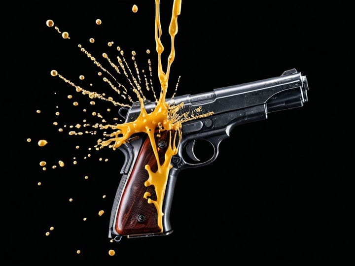 Gun-Oil-Spray-6