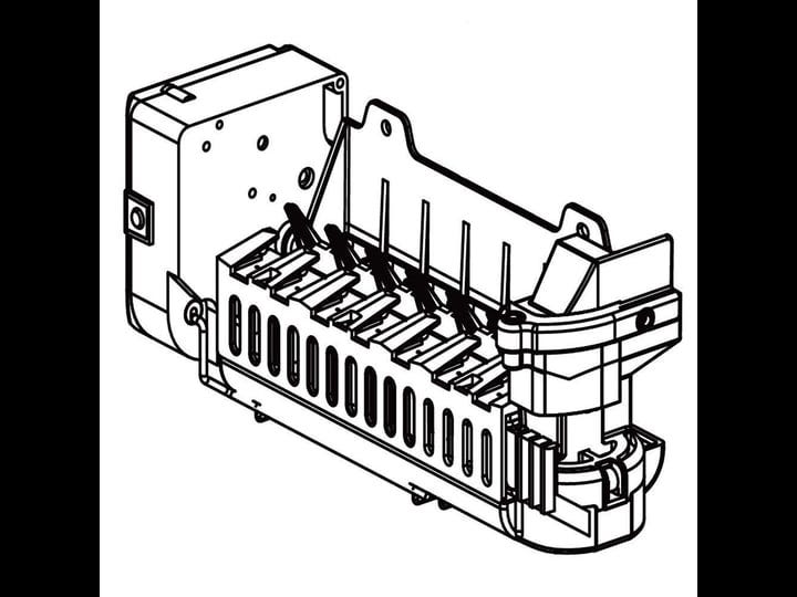 lg-aeq73209906-ice-maker-kit-assembly-1