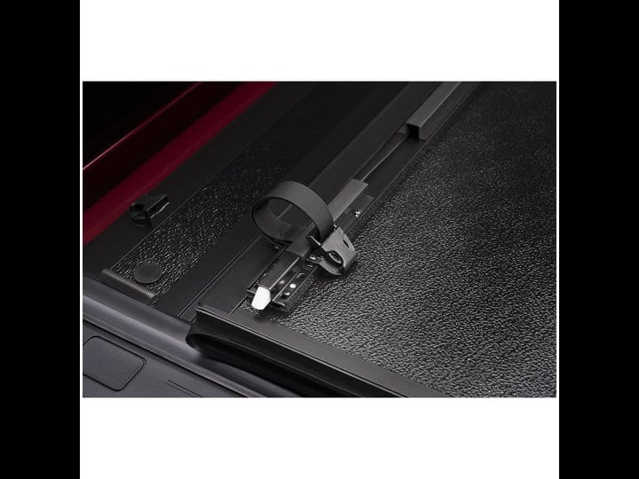 bak-bakflip-fibermax-tonneau-cover-1126506-1