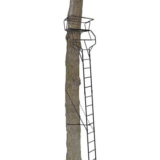 big-game-18ft-guardian-xlt-two-person-ladderstand-1