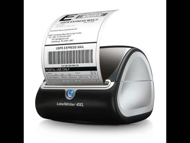 dymo-labelwriter-4xl-label-printer-1