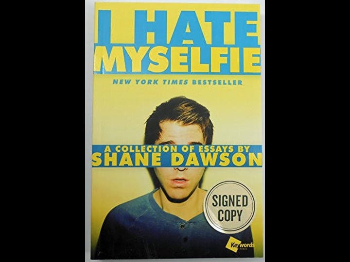 signed-i-hate-myselfie-a-collection-of-essays-paperback-1