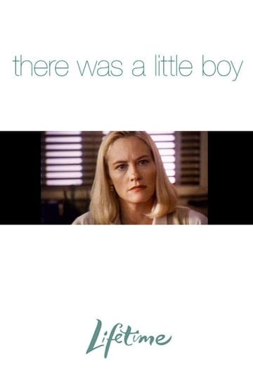 there-was-a-little-boy-720588-1