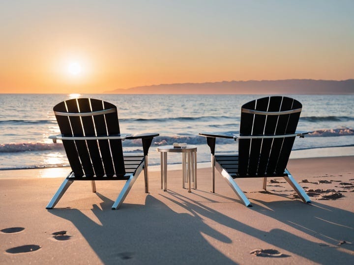 Modern-Adirondack-Chairs-5