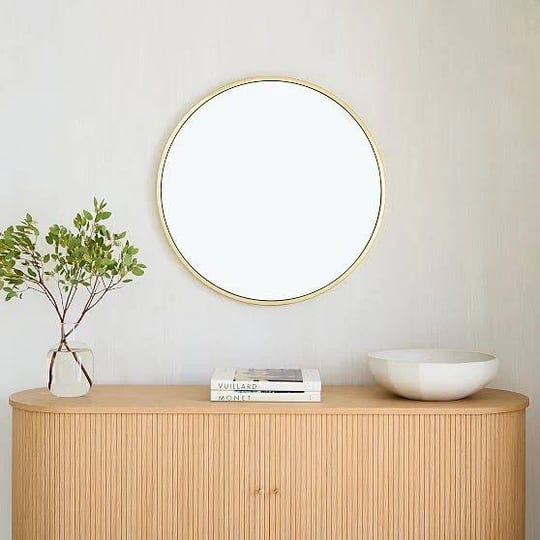 metal-frame-round-oversized-wall-mirror-dark-bronze-48-diam-west-elm-1