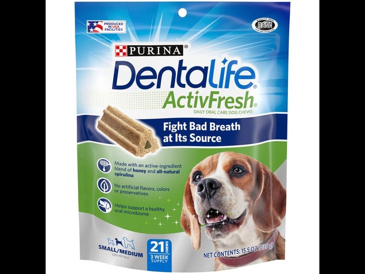 dentalife-activfresh-dog-chews-daily-oral-care-small-medium-21-chews-15-5-439-g-1