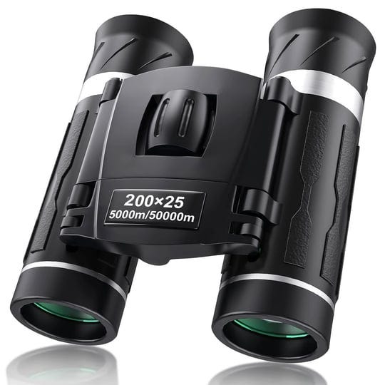 200x25-compact-binoculars-for-adults-and-kids-high-powered-mini-pocket-binoculars-waterproof-small-b-1