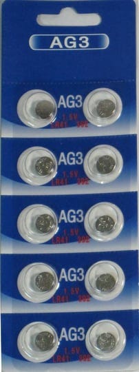 bluedot-trading-ag3-also-known-as-lr41-and-lr736-alkaline-button-cell-batteries-10-pack-1