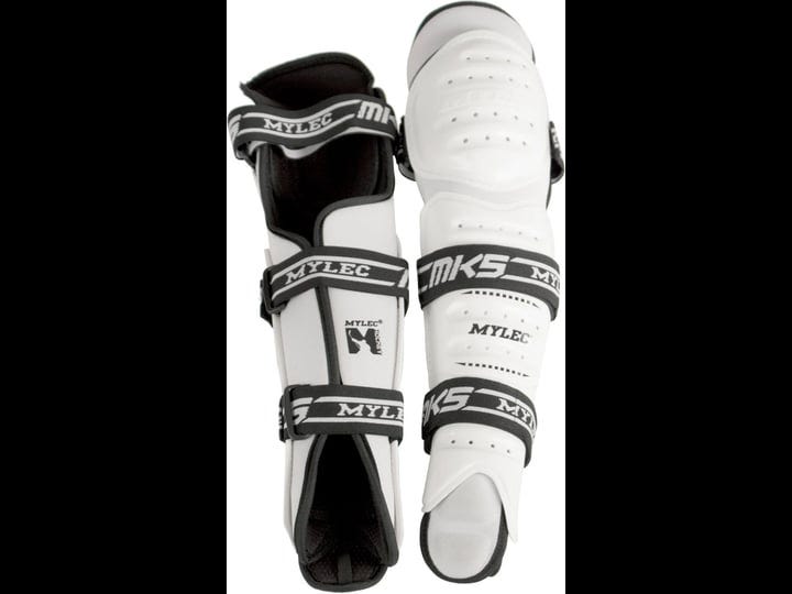 mylec-junior-mk5-street-hockey-shin-guards-each-1