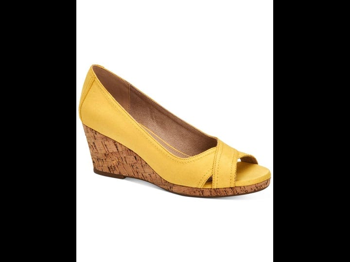 charter-club-womens-toniie-canvas-summer-wedges-6-yellow-1