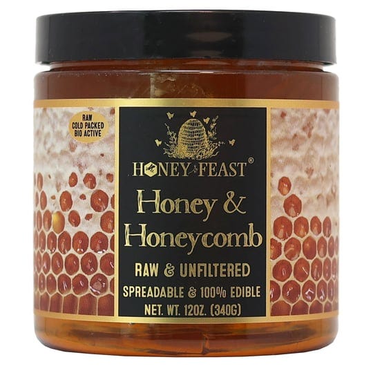 honey-feast-honey-jar-with-honeycomb-12-oz-1