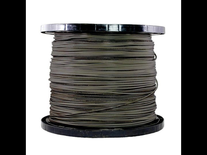12-gauge-thhn-stranded-copper-wire-500-gray-1