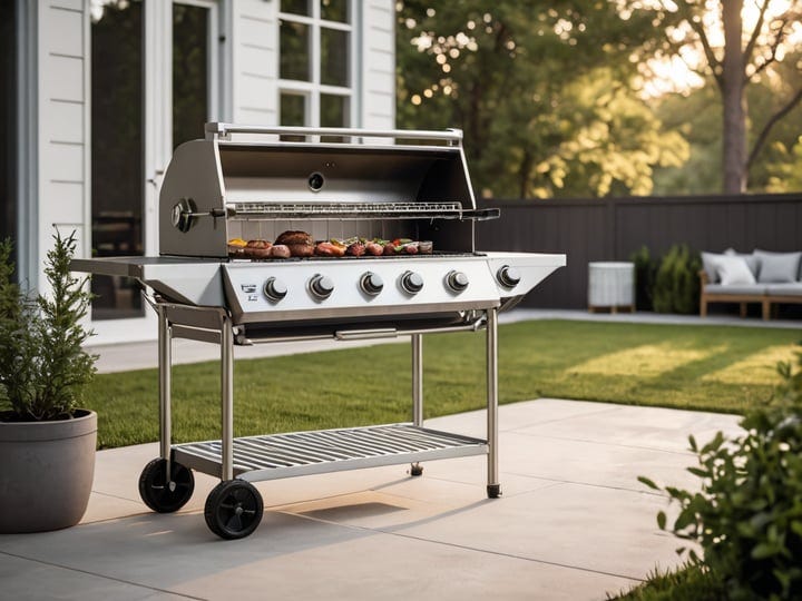 Grill-Rack-3