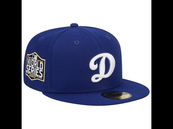 new-era-los-angeles-dodgers-alternate-logo-2020-world-series-team-color-59fifty-fitted-hat-royal-mlb-1