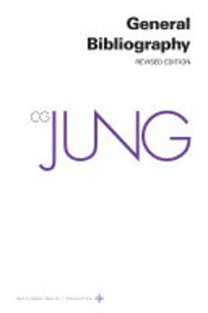 collected-works-of-c-g-jung-volume-19-2068155-1