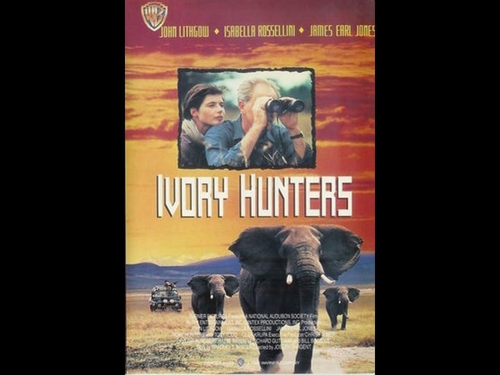 ivory-hunters-754499-1