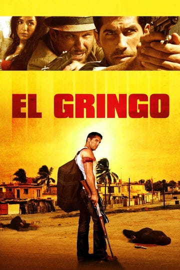 el-gringo-1042961-1