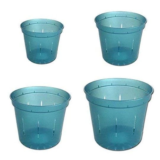 repotme-slotted-clear-orchid-pots-growers-assortment-8-pots-2-each-blue-sapphire-1