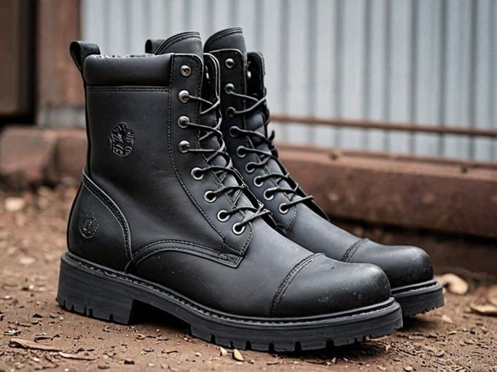 Combat-Boots-for-Men-4