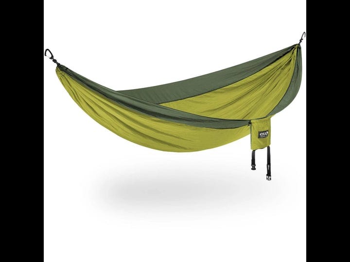 eagles-nest-outfitters-singlenest-hammock-melon-olive-1