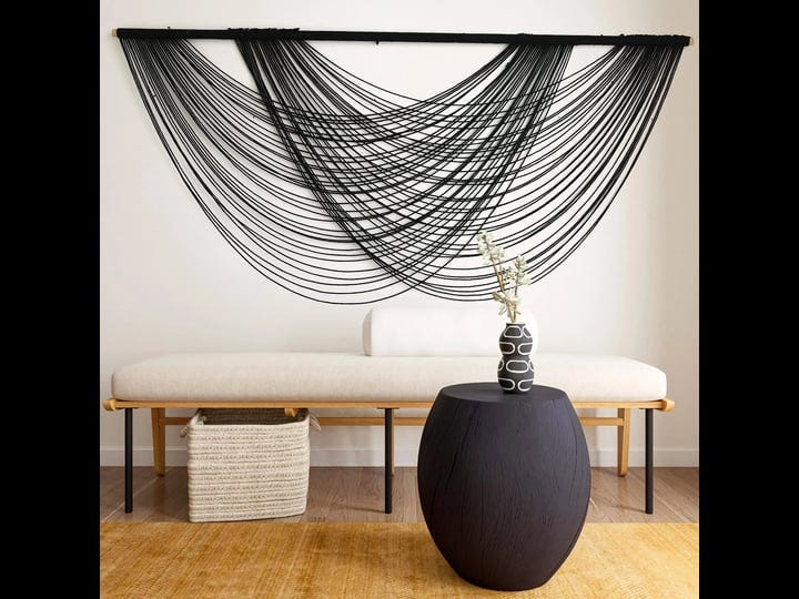 flber-macrame-wall-hanging-black-boho-wall-decor-large-boho-yarn-tapestry-living-room-bedroom-home-w-1