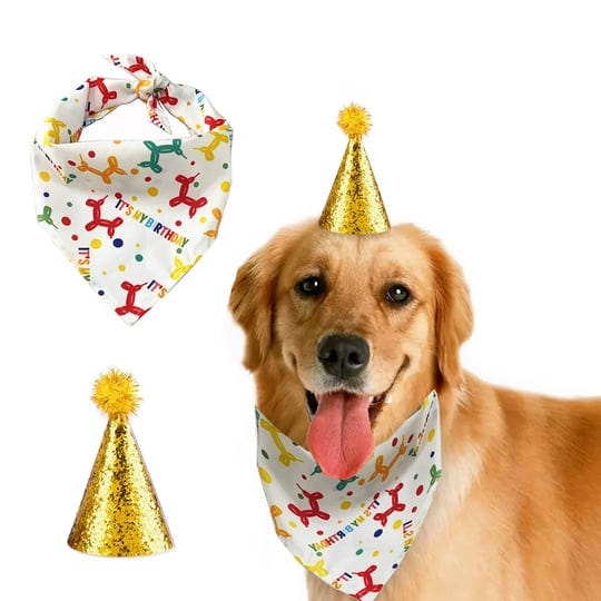 dog-birthday-hat-and-dog-birthday-bandana-for-boy-girl-dog-party-hat-scarf-for-small-medium-large-do-1