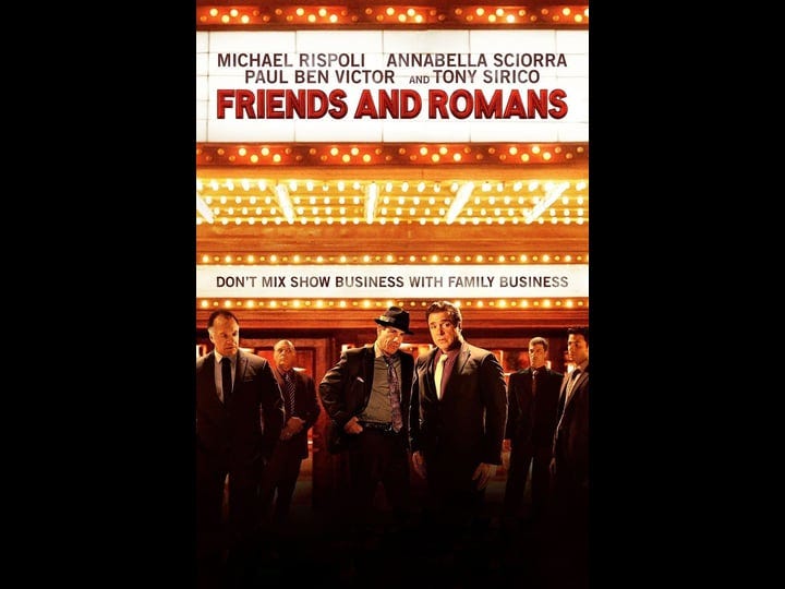 friends-and-romans-tt3480942-1