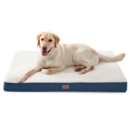 bedsure-large-dog-bed-big-orthopedic-dog-beds-with-removable-washable-cover-egg-crate-foam-pet-bed-m-1