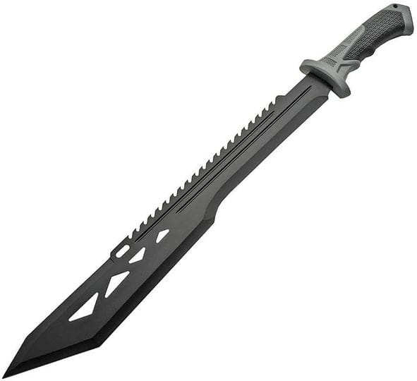 szco-25-black-macho-machete-with-sheath-1