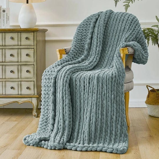 esterra-chunky-knit-throw-blanket-newly-upgraded-heavy-tighter-version-handmade-chenille-throw-super-1