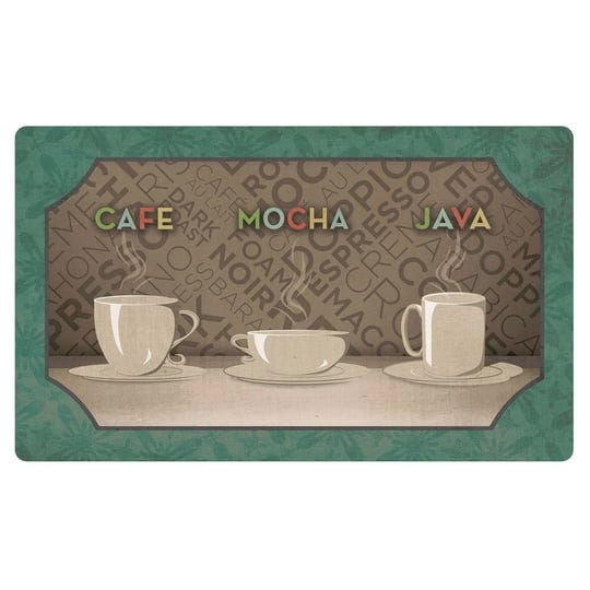 mohawk-comfort-mat-coffee-selection-1