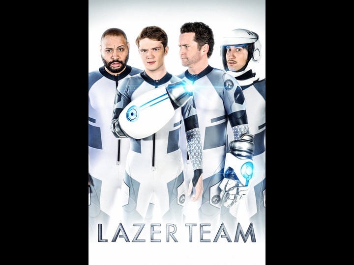 lazer-team-tt3864024-1