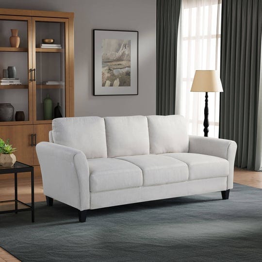 lifestyle-solutions-alexa-sofa-with-rolled-arms-oyster-fabric-1