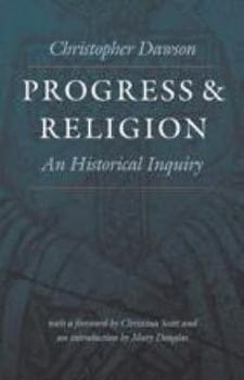 progress-and-religion-1159560-1