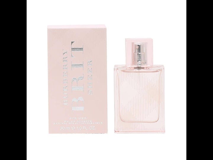 burberry-brit-sheer-by-burberry-1-oz-eau-de-toilette-spray-women-1