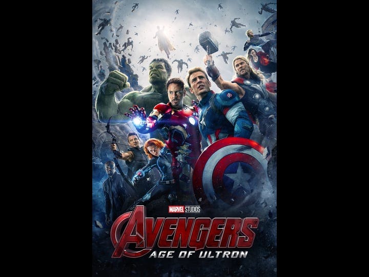 avengers-age-of-ultron-tt2395427-1